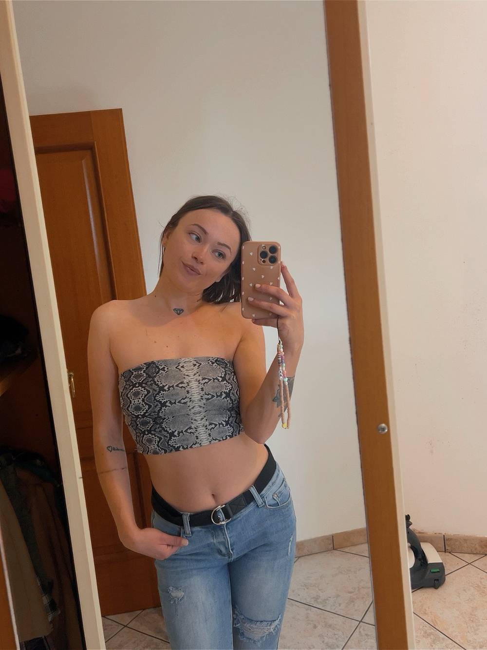 Asiaa_ OnlyFans – free nudes, naked, leaked