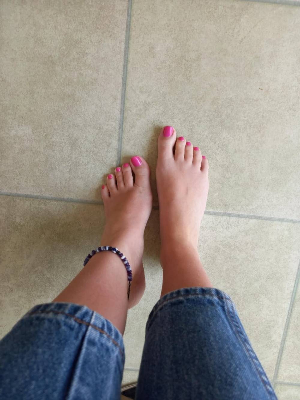 Vegan Feet OnlyFans – free nudes, naked, leaked