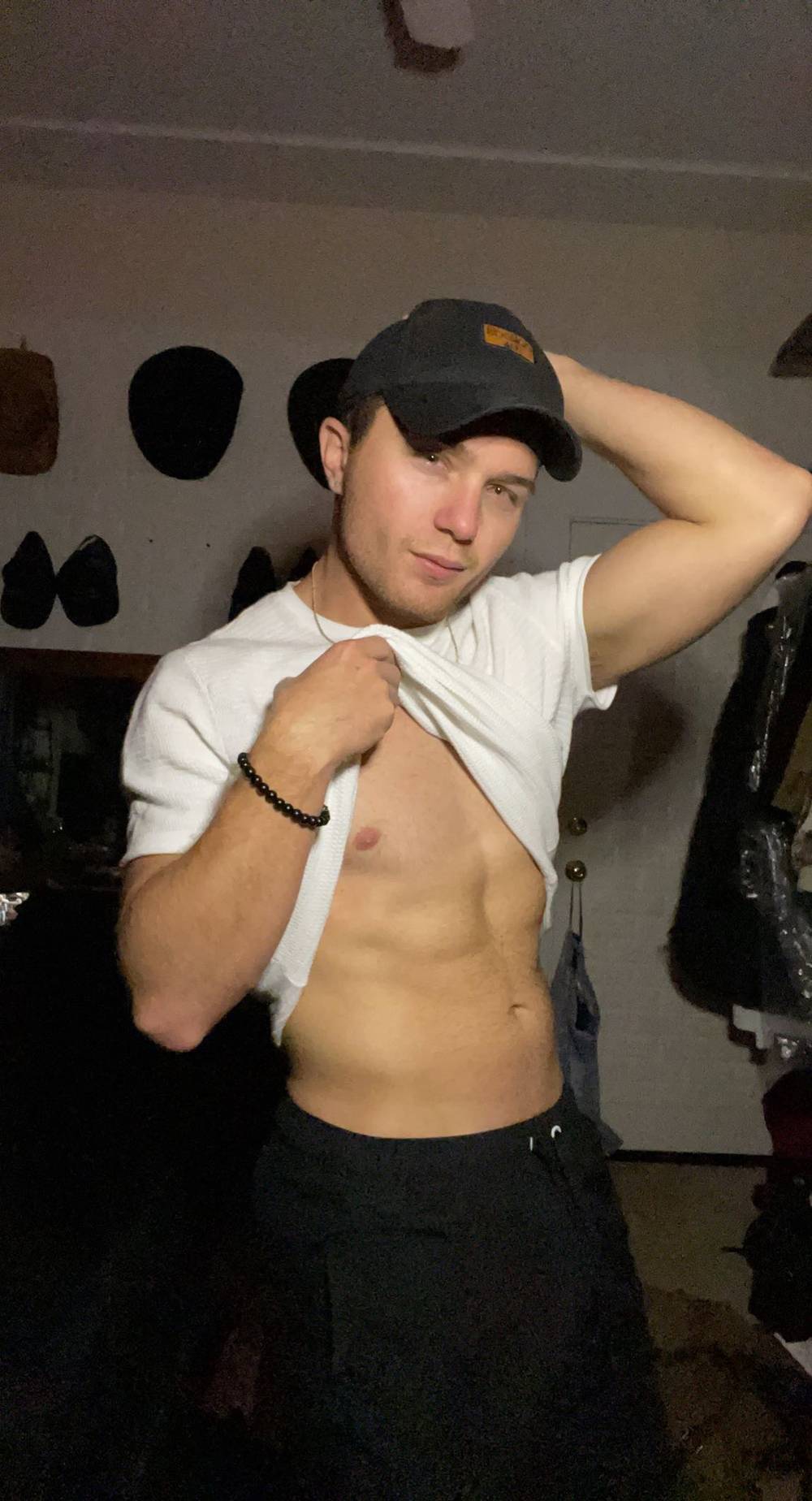 Dapper OnlyFans – free nudes, naked, leaked