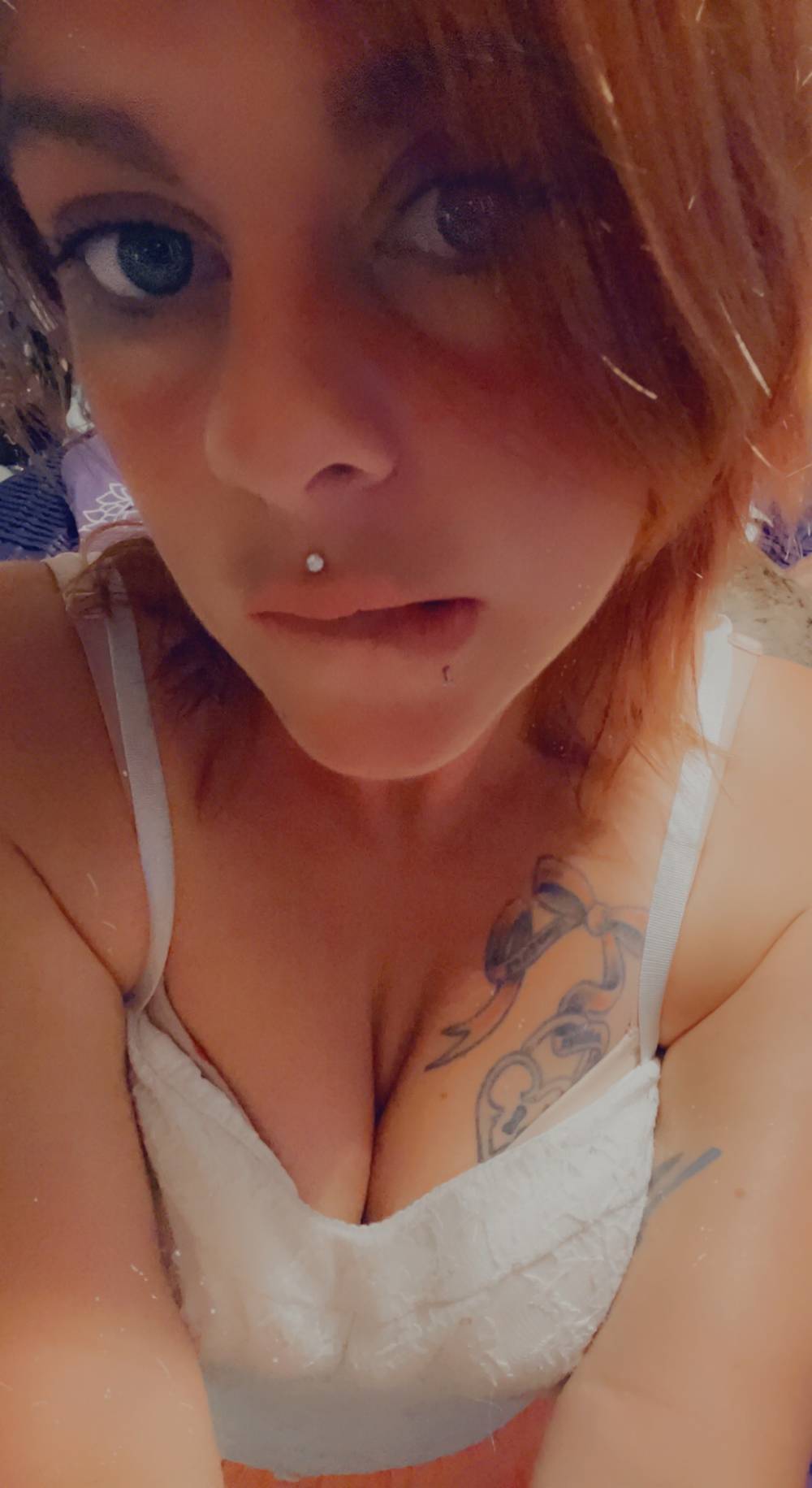 NerdyPixie OnlyFans – free nudes, naked, leaked