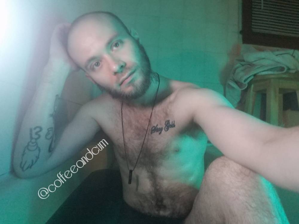 CoffeeandC_m [Free Subscription] OnlyFans – free nudes, naked, leaked