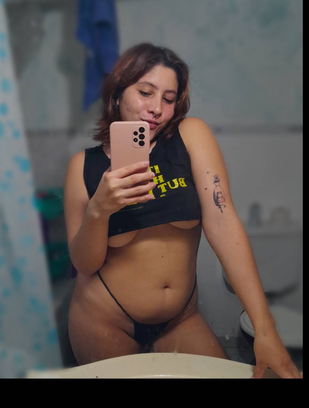 Ani_cherry69 OnlyFans – free nudes, naked, leaked