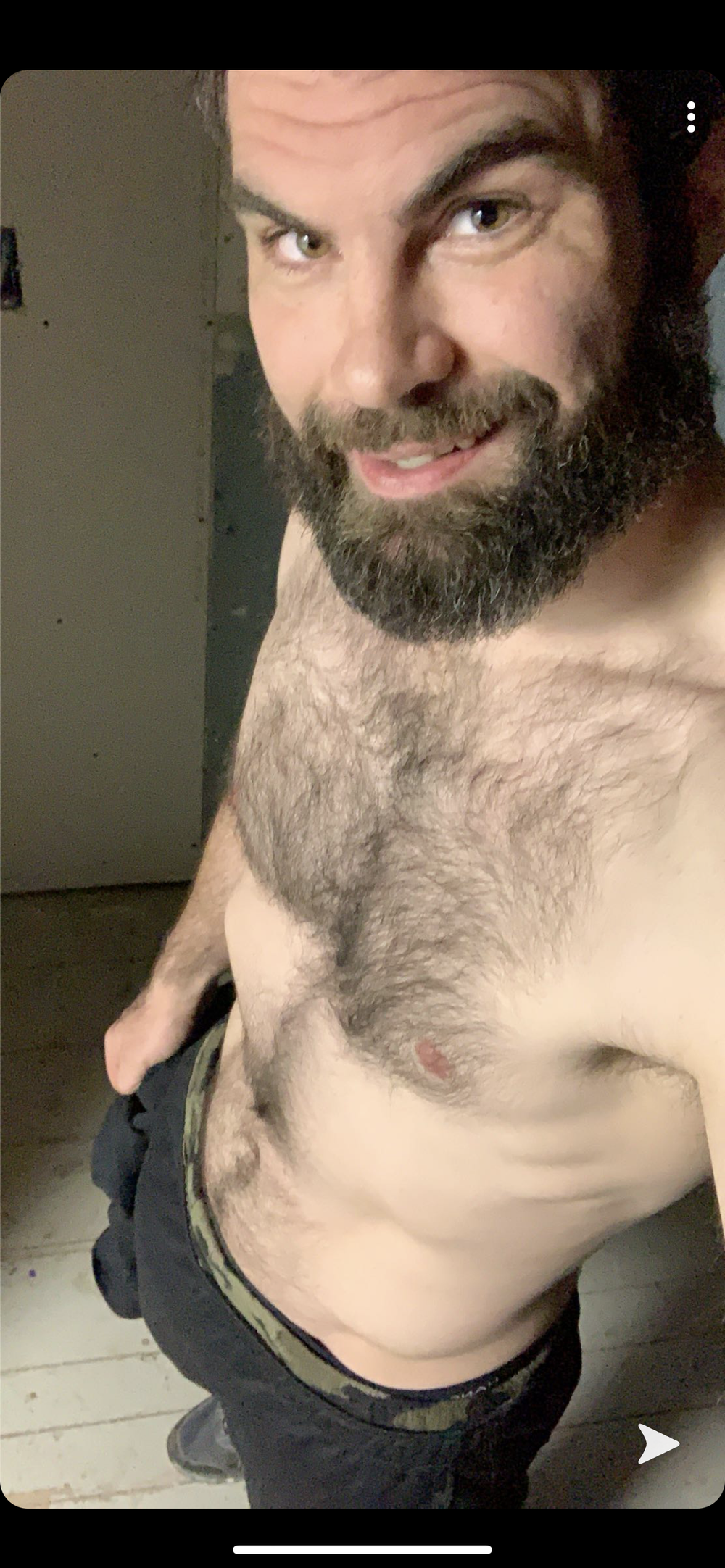 Just call me daddy! OnlyFans – free nudes, naked, leaked