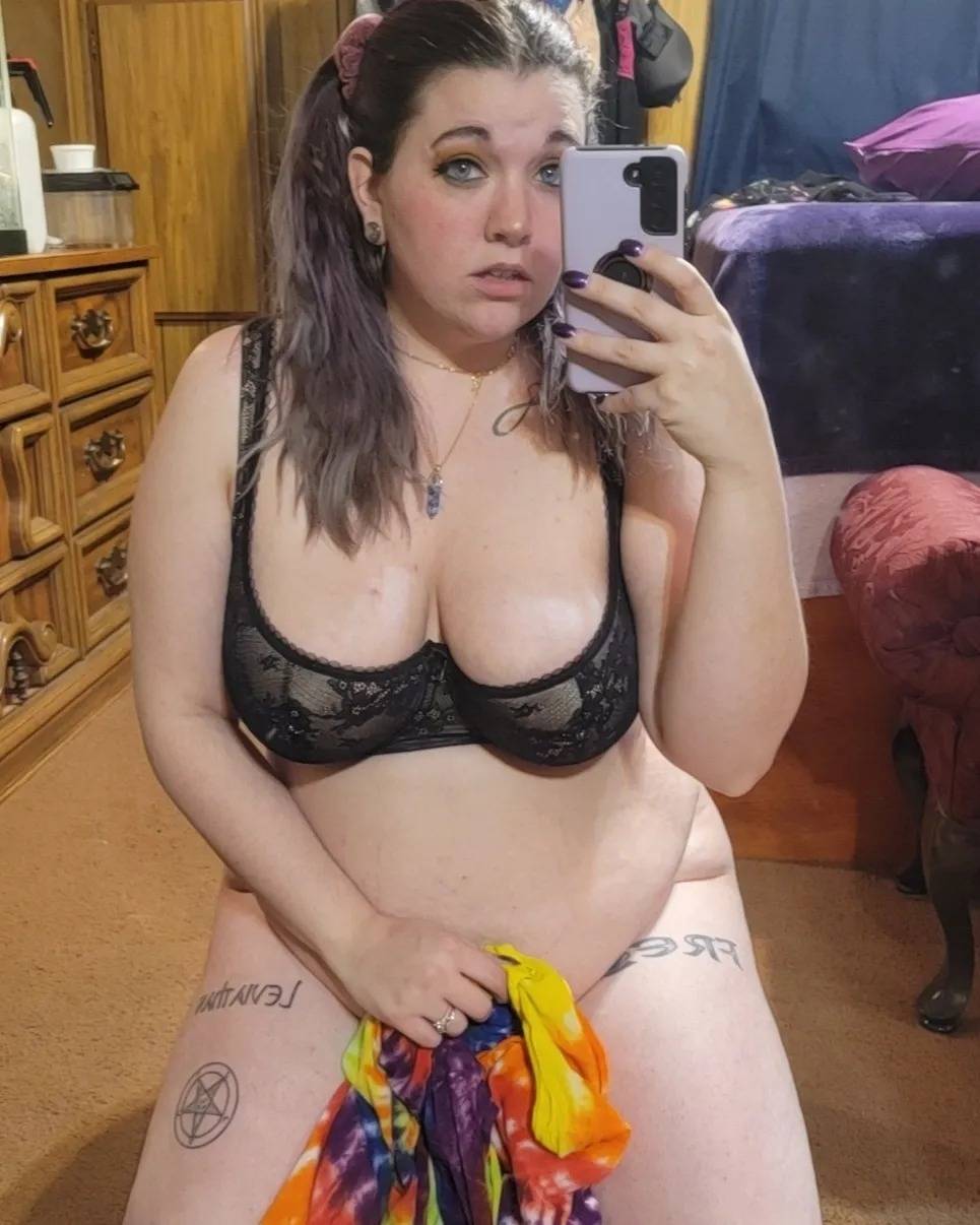 Princess Luna OnlyFans – free nudes, naked, leaked