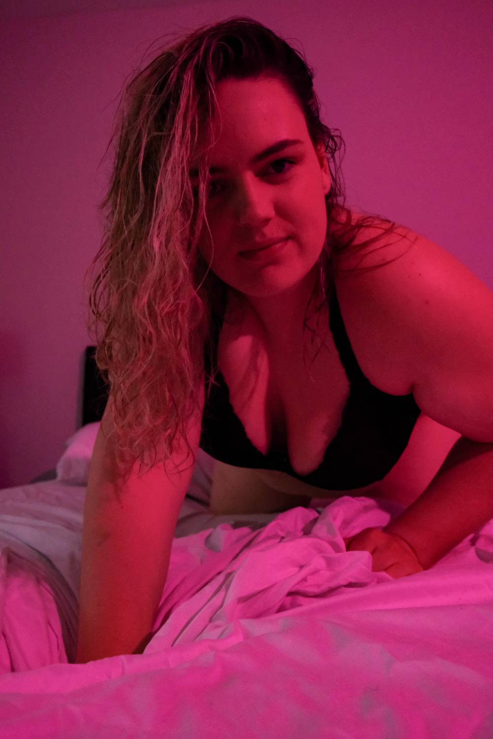 AshDaisy7 OnlyFans – free nudes, naked, leaked