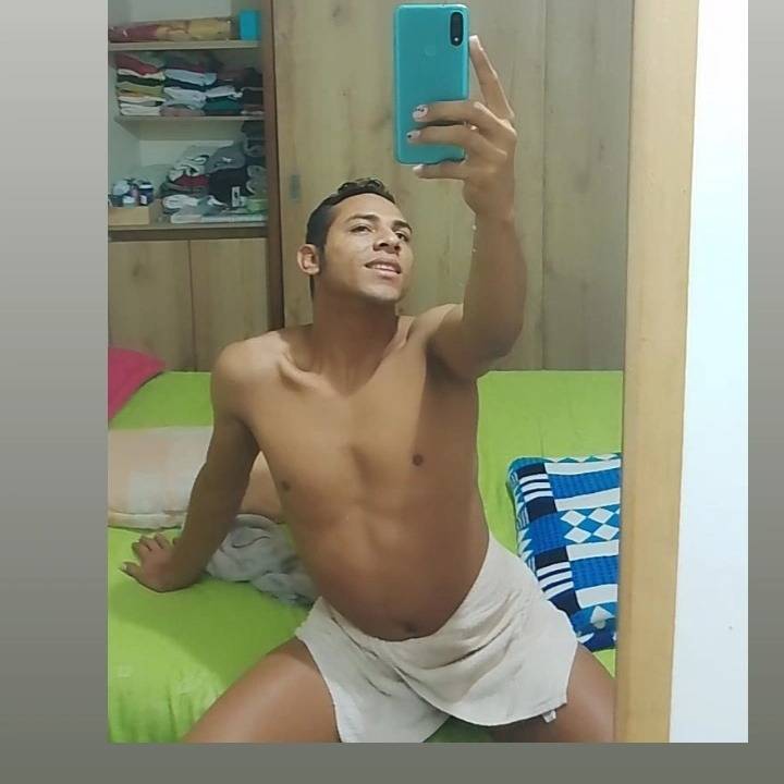 Jose Angel OnlyFans – free nudes, naked, leaked