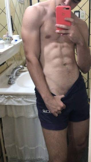 English Boy OnlyFans – free nudes, naked, leaked