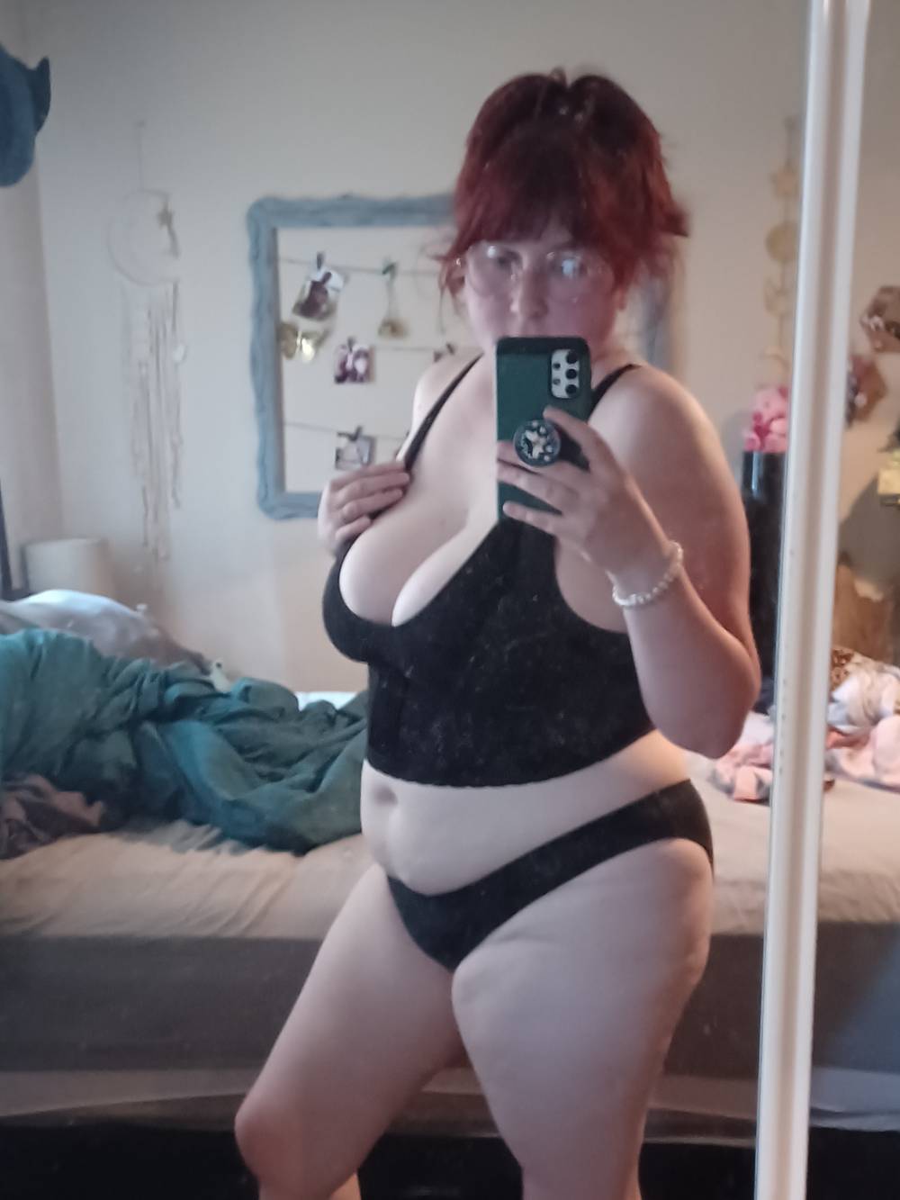 Pandadoll OnlyFans – free nudes, naked, leaked