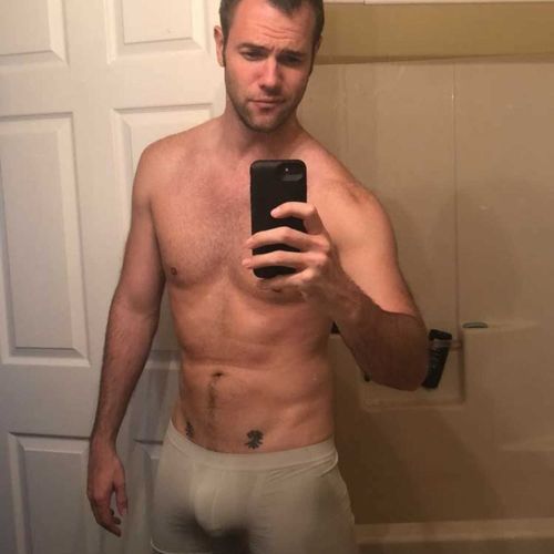 Ryker OnlyFans – free nudes, naked, leaked