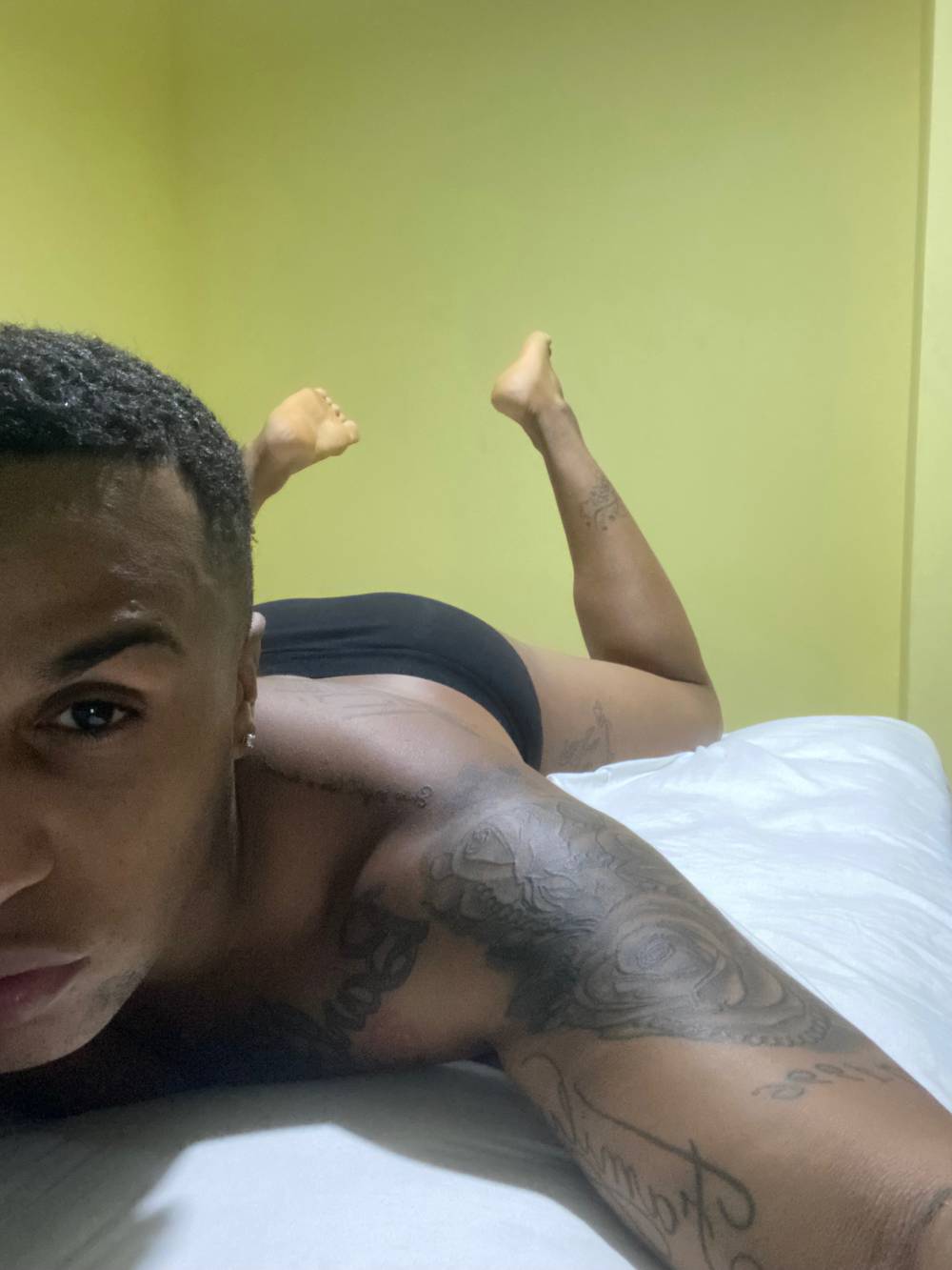 Tommy Frias OnlyFans – free nudes, naked, leaked