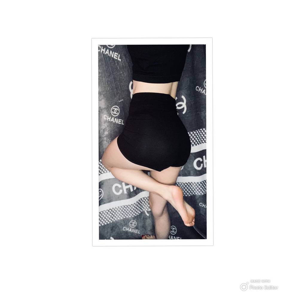 Everleighrosaxo OnlyFans – free nudes, naked, leaked