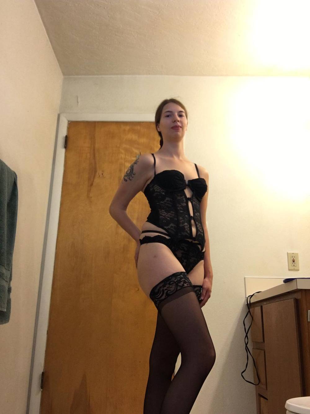 Mistress A OnlyFans – free nudes, naked, leaked