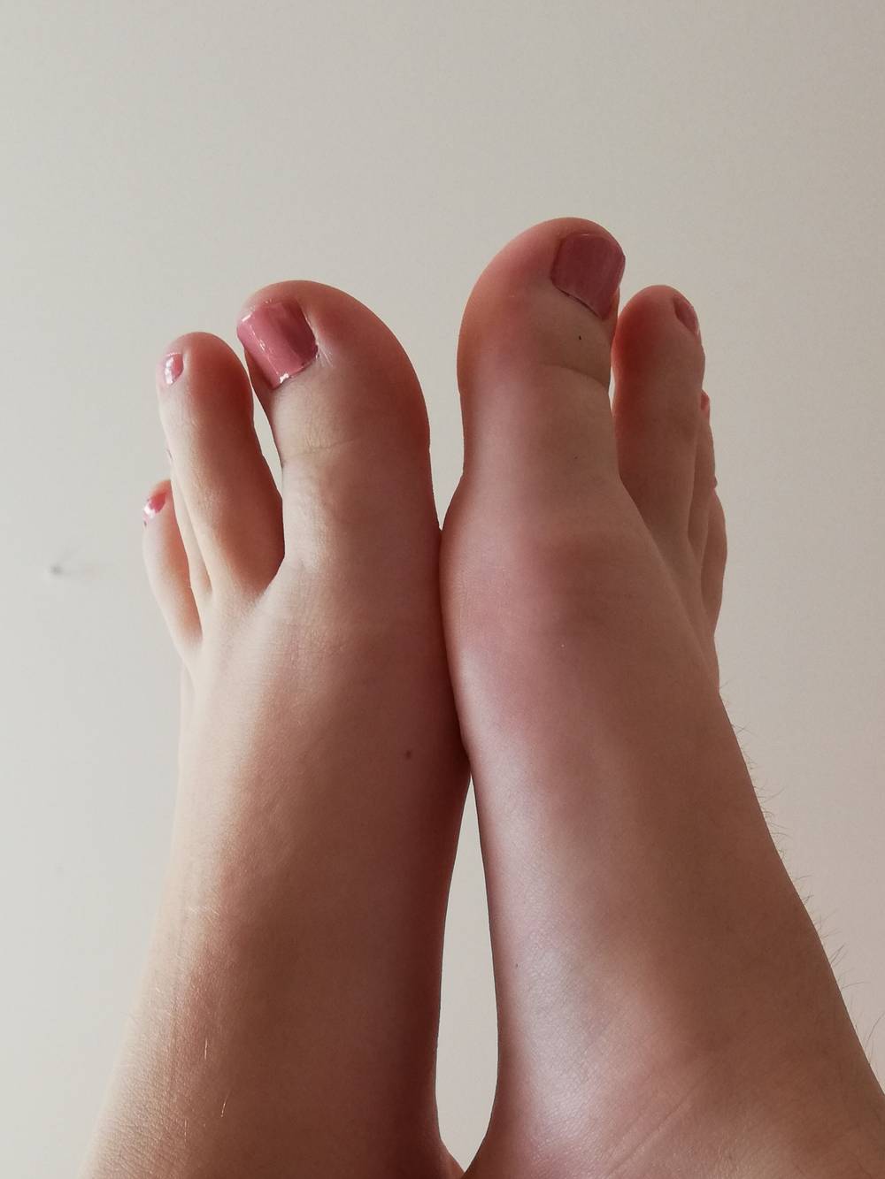 Tip_Toe OnlyFans – free nudes, naked, leaked