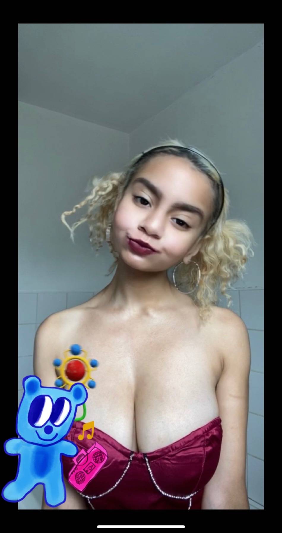 ⭐️Tula ⭐️ OnlyFans – free nudes, naked, leaked