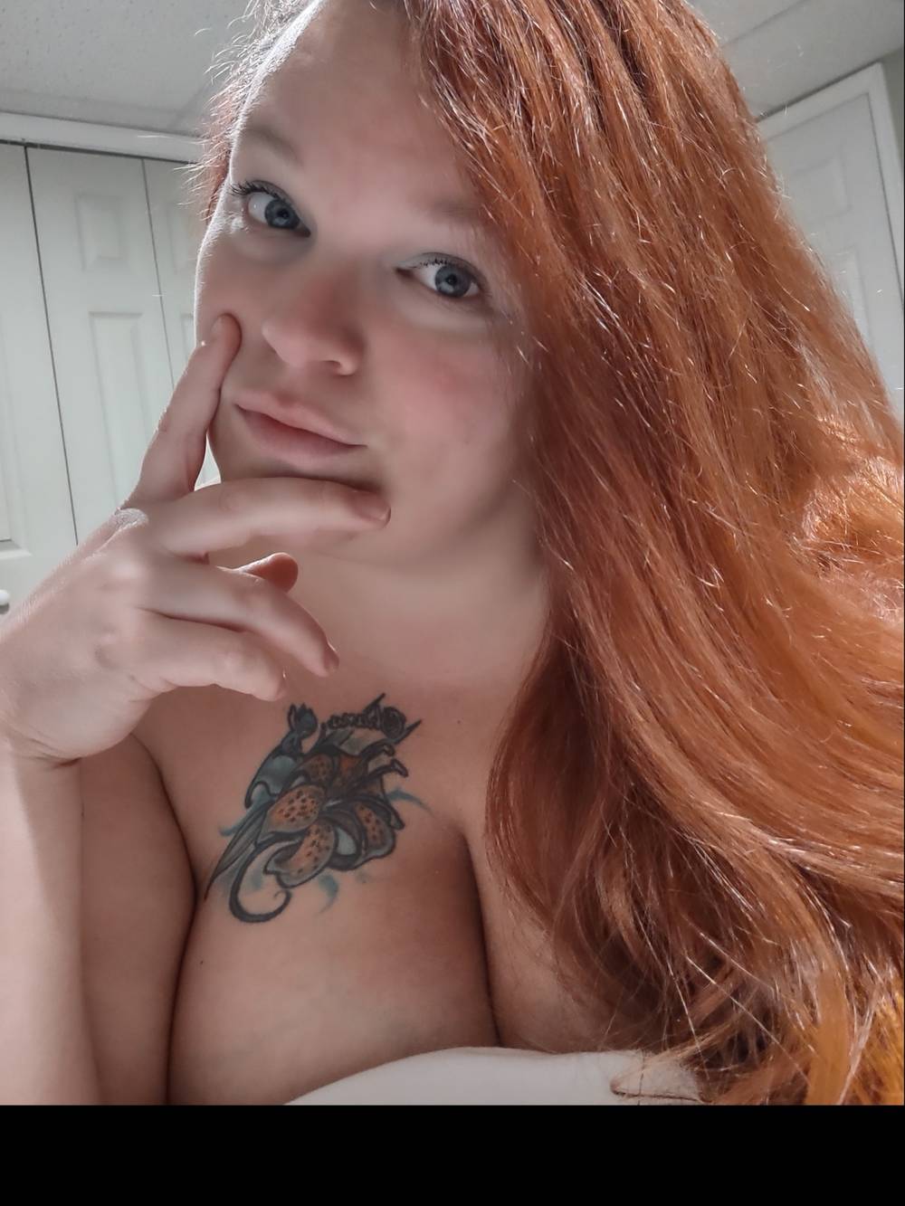 TastyTiffy OnlyFans – free nudes, naked, leaked