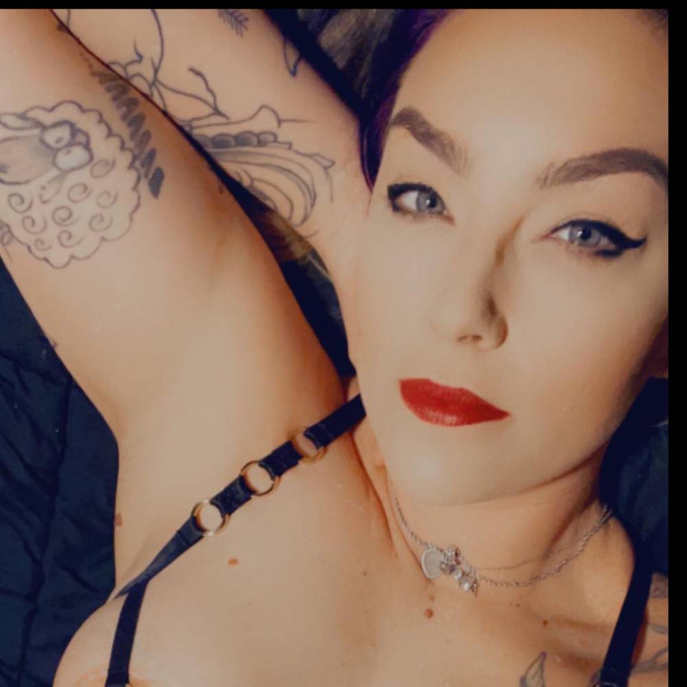 Maskedintattoos PROMO OnlyFans – free nudes, naked, leaked