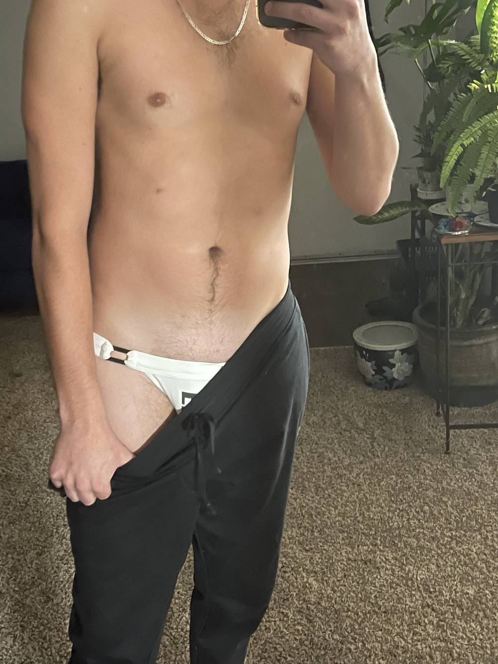 duke:) OnlyFans – free nudes, naked, leaked