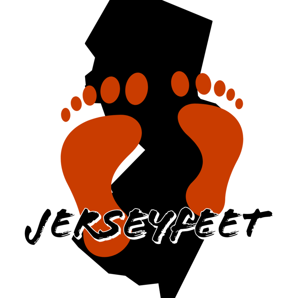 Jersey Feet OnlyFans – free nudes, naked, leaked