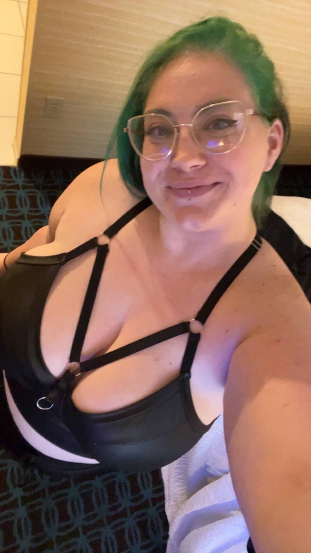 BigTittyKitty OnlyFans – free nudes, naked, leaked