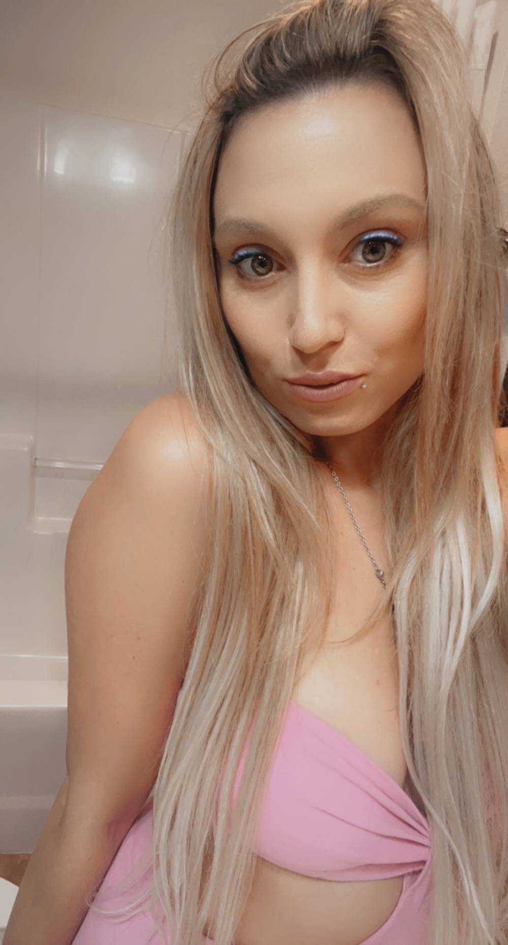 Caitlin OnlyFans – free nudes, naked, leaked