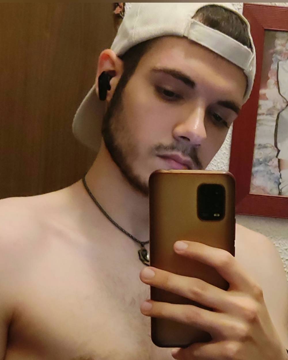 LuckyTheUnluckyBoy OnlyFans – free nudes, naked, leaked