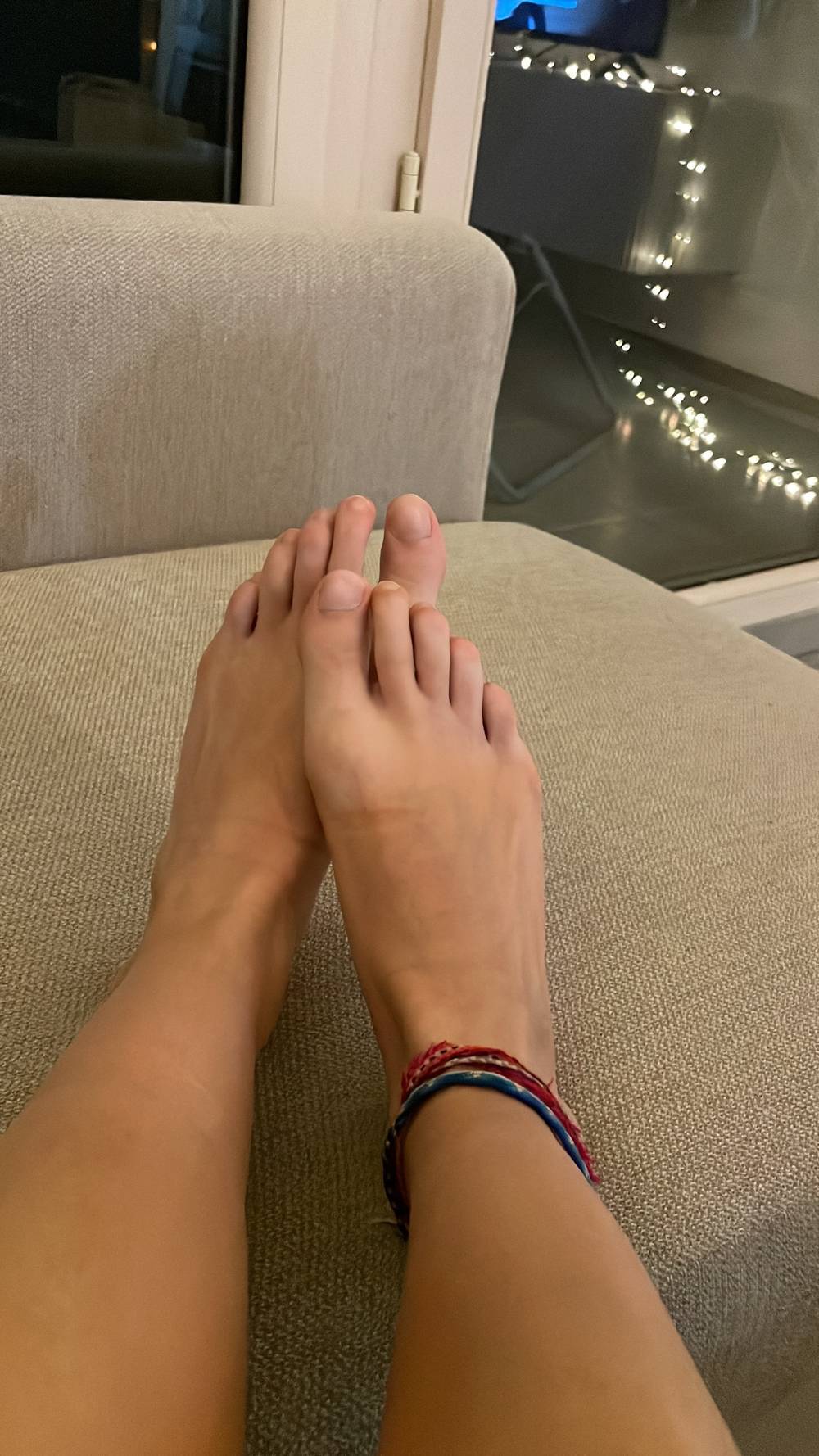 Loufeet OnlyFans – free nudes, naked, leaked