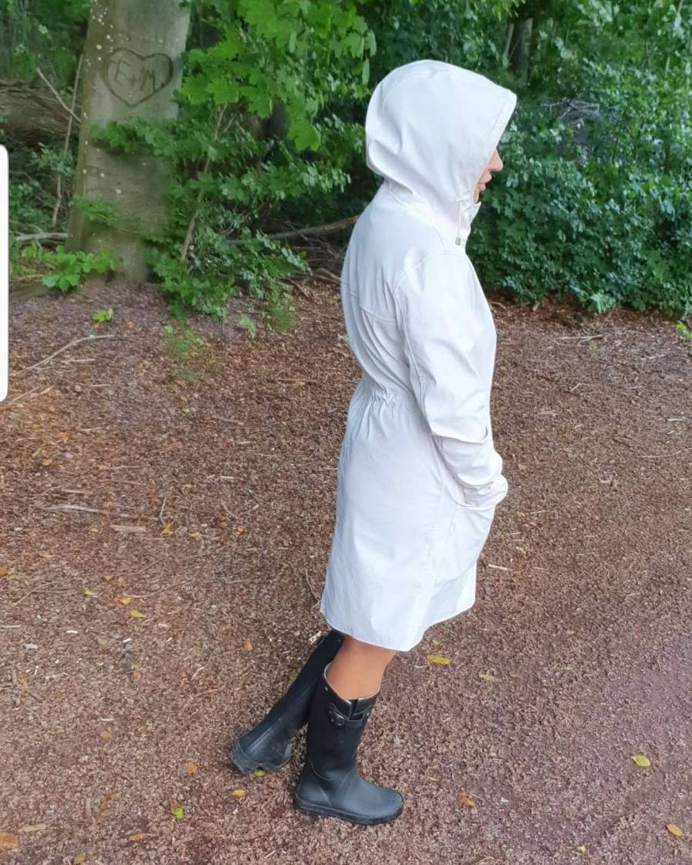 Switch Rainwear OnlyFans – free nudes, naked, leaked