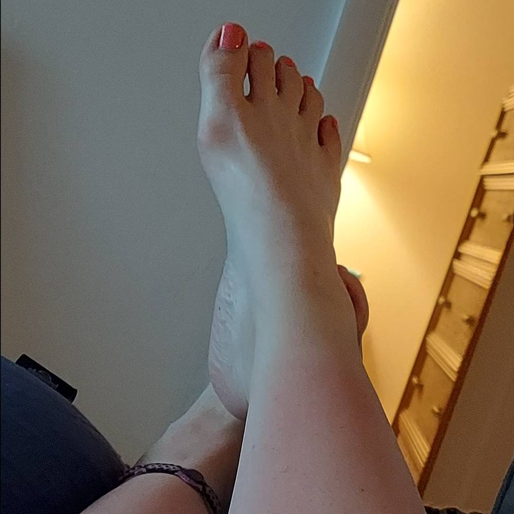 Prettyplusfeets OnlyFans – free nudes, naked, leaked