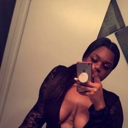 Ms.Coco OnlyFans – free nudes, naked, leaked