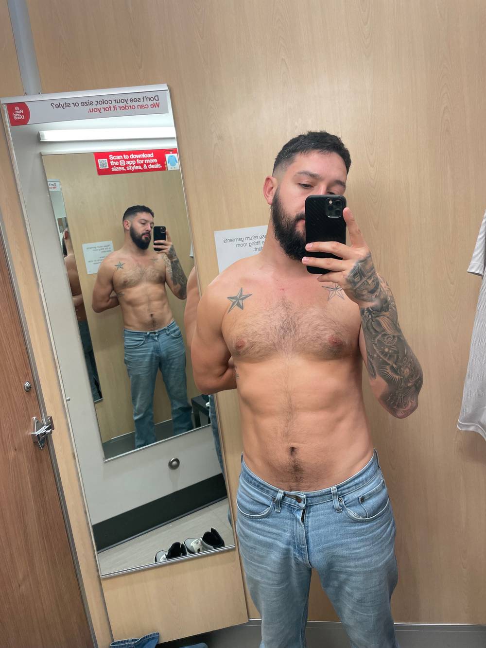 Xavier OnlyFans – free nudes, naked, leaked