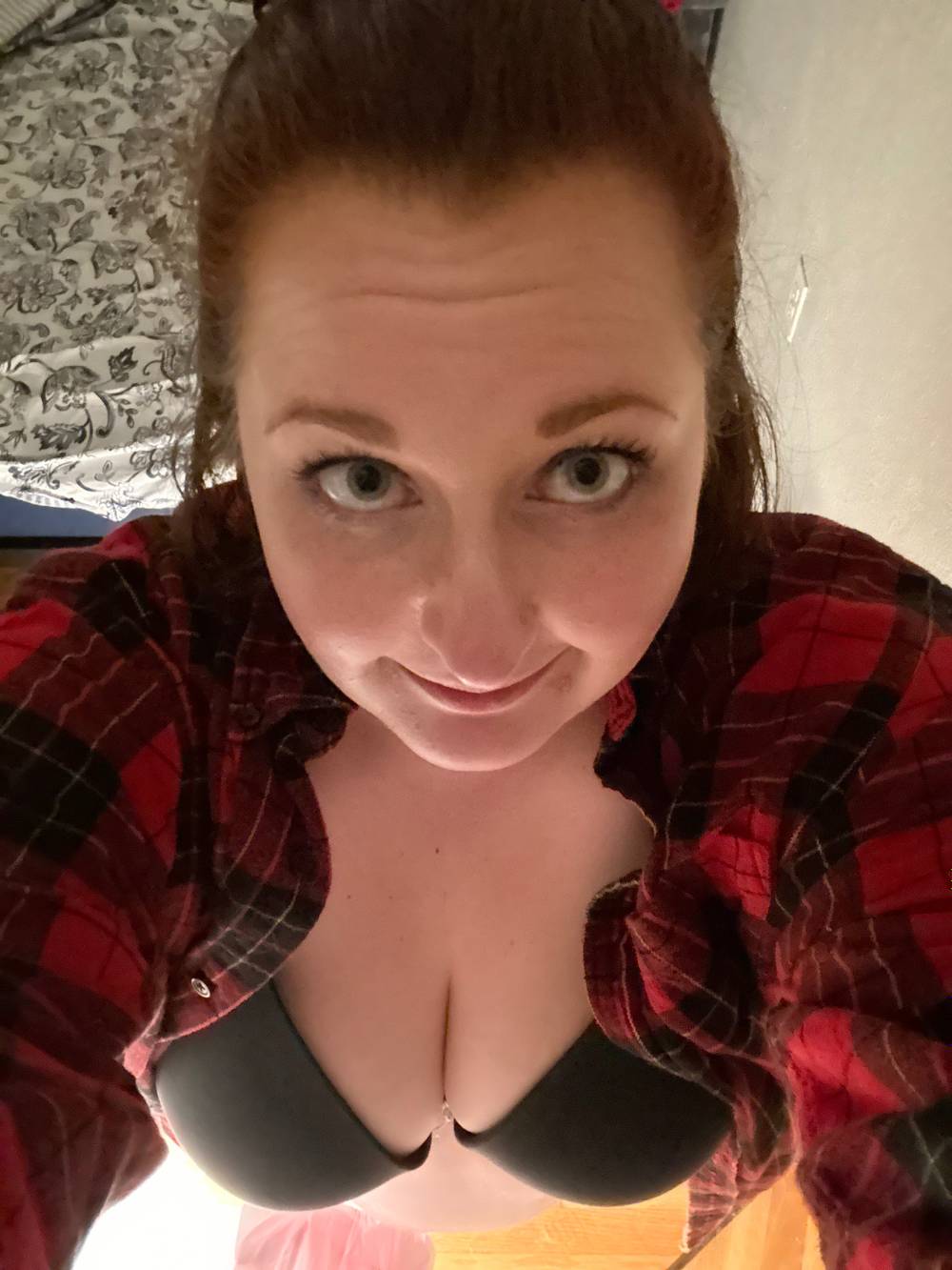 Redhead Ruckus OnlyFans – free nudes, naked, leaked