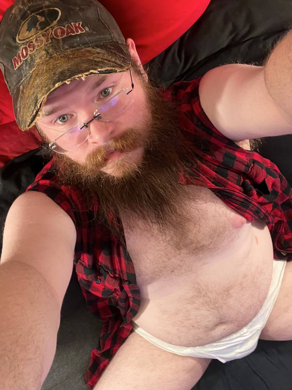 randytandy93 OnlyFans – free nudes, naked, leaked