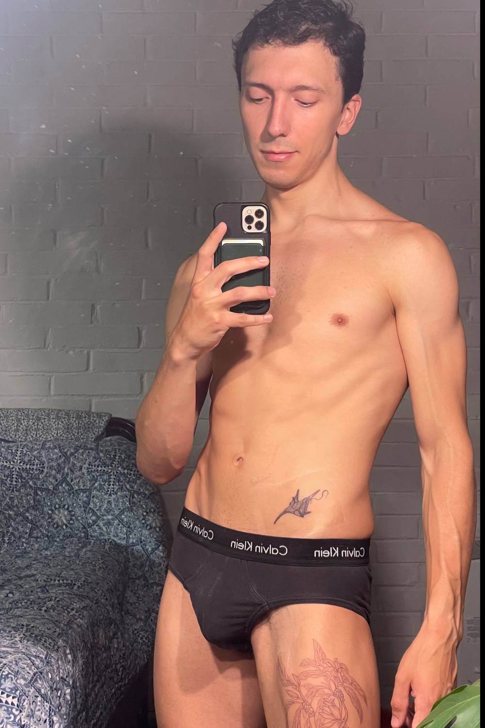 Hesitantlyvers OnlyFans – free nudes, naked, leaked