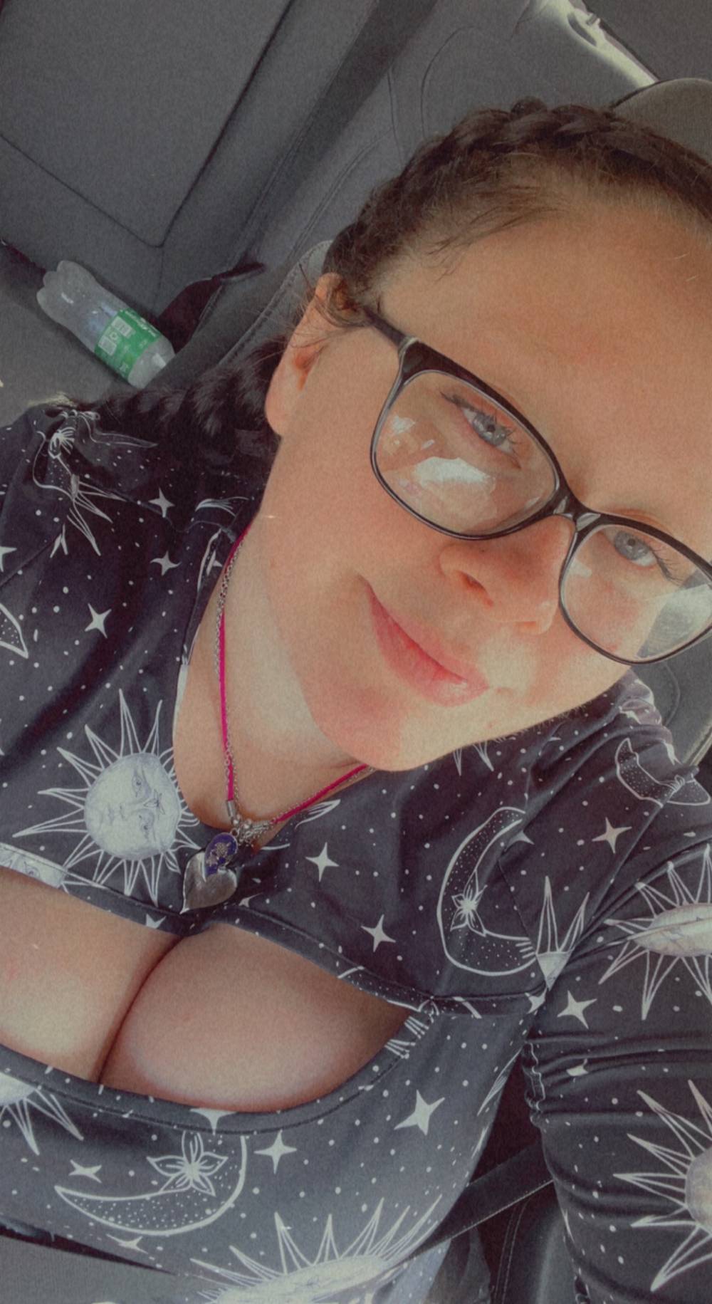 The BBW You Love OnlyFans – free nudes, naked, leaked