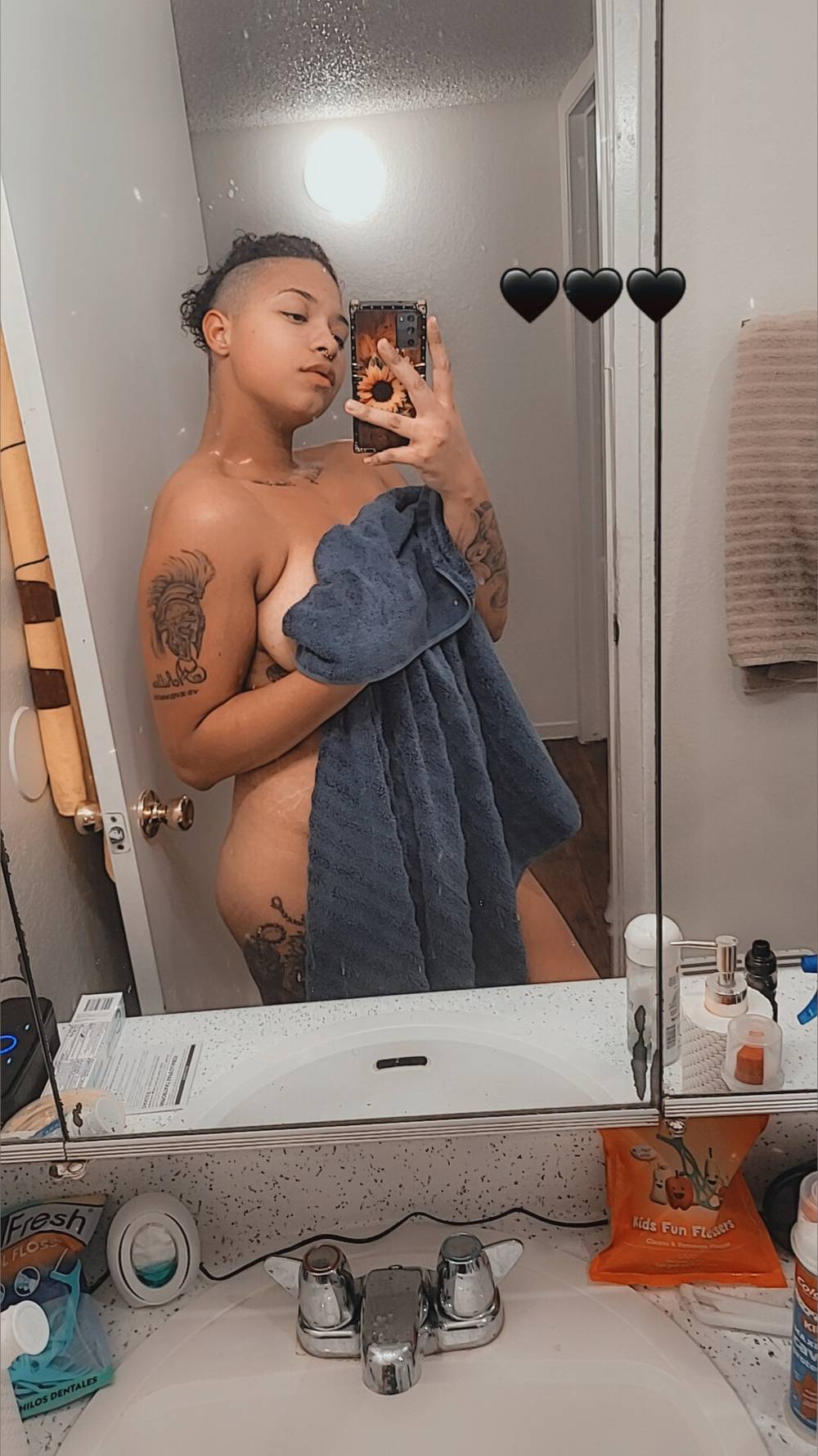 Athena OnlyFans – free nudes, naked, leaked