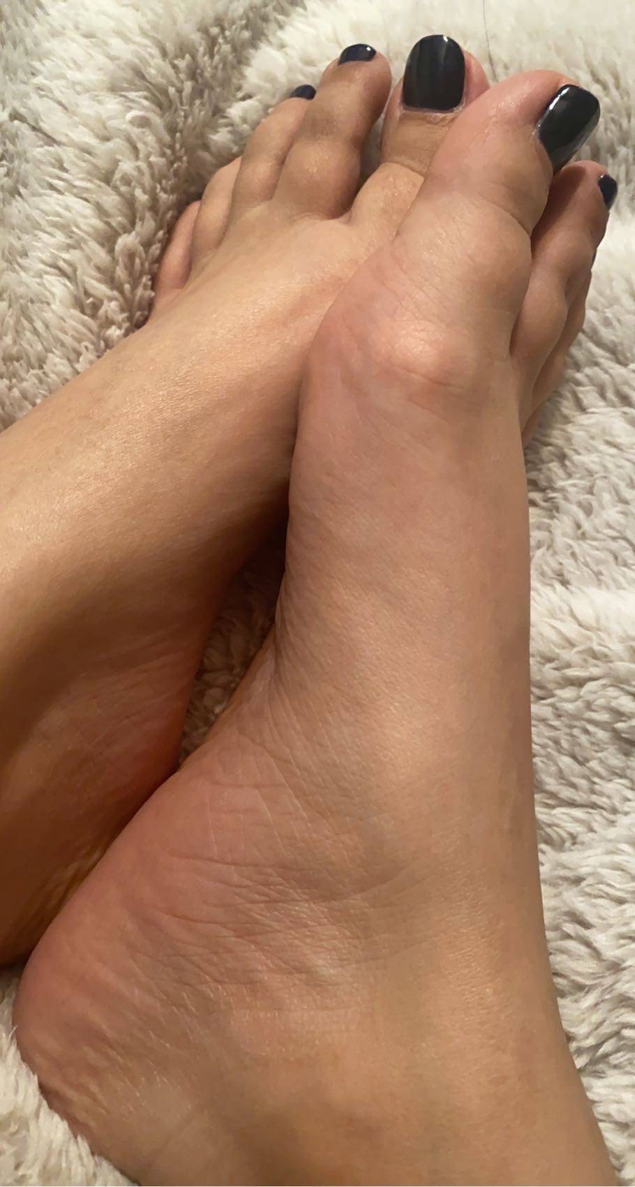 Barefoot mess OnlyFans – free nudes, naked, leaked