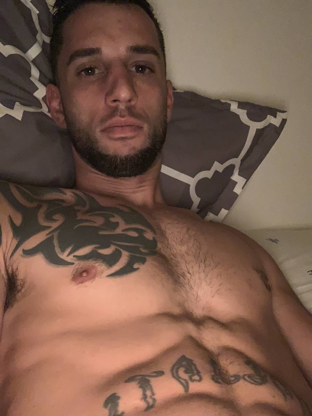 PcGuy941 OnlyFans – free nudes, naked, leaked