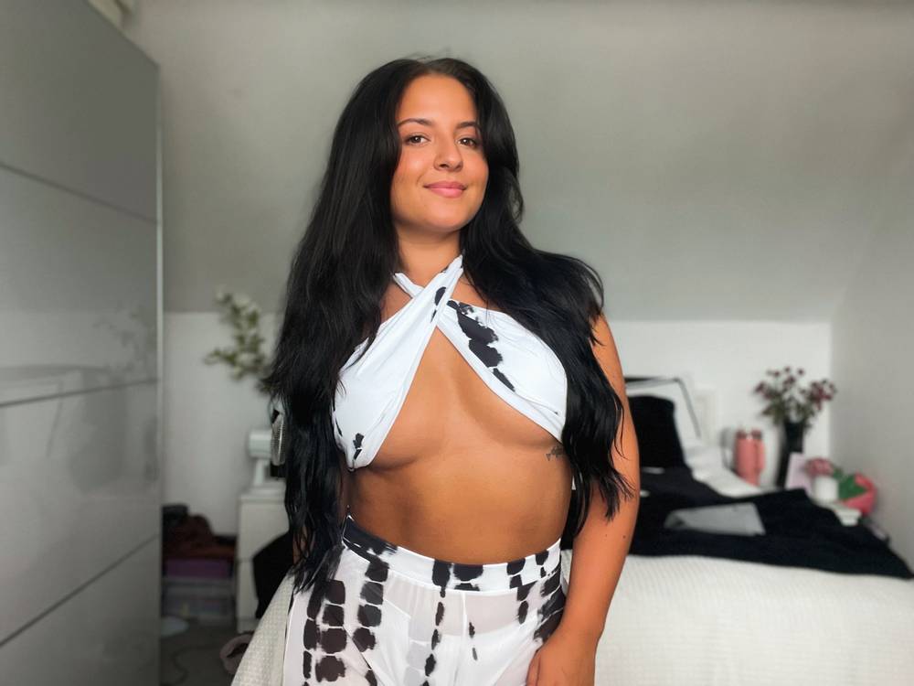 Kezi Warwick OnlyFans – free nudes, naked, leaked