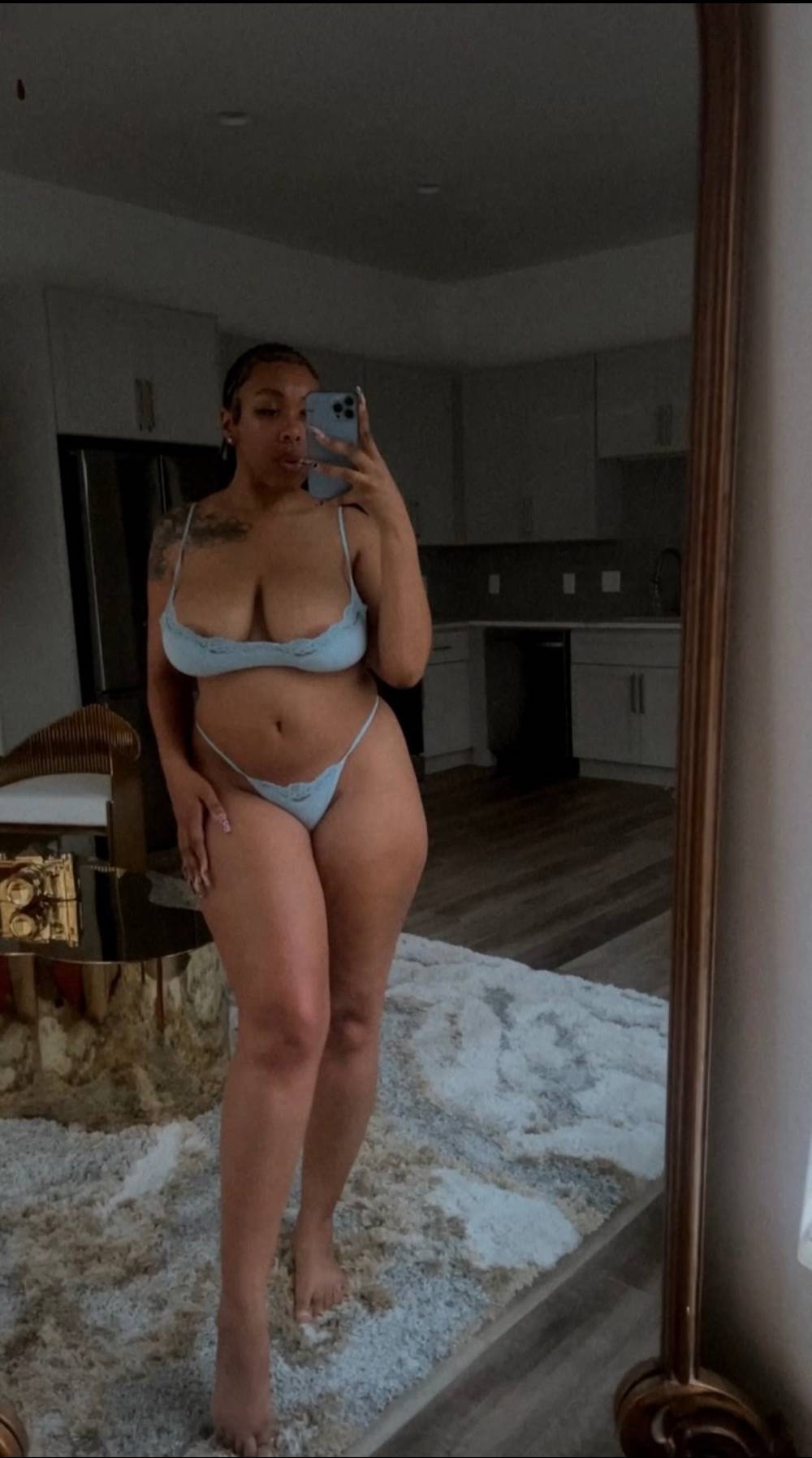 BIG MAMA OnlyFans – free nudes, naked, leaked