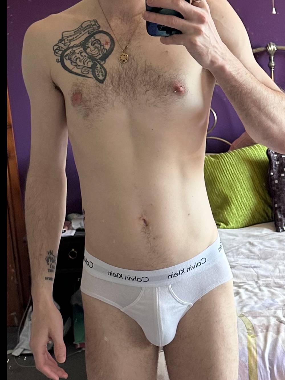 Rob OnlyFans – free nudes, naked, leaked