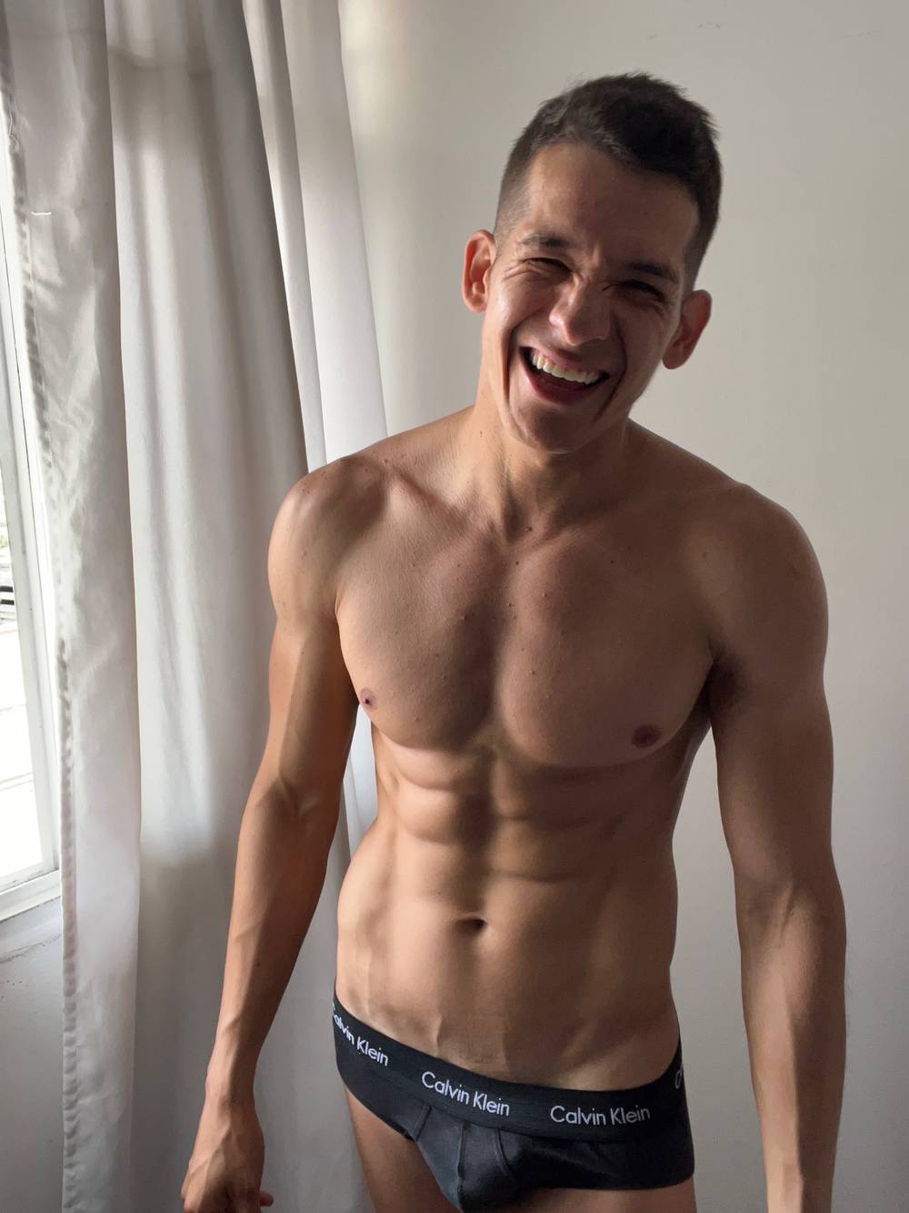 Jefferson OnlyFans – free nudes, naked, leaked