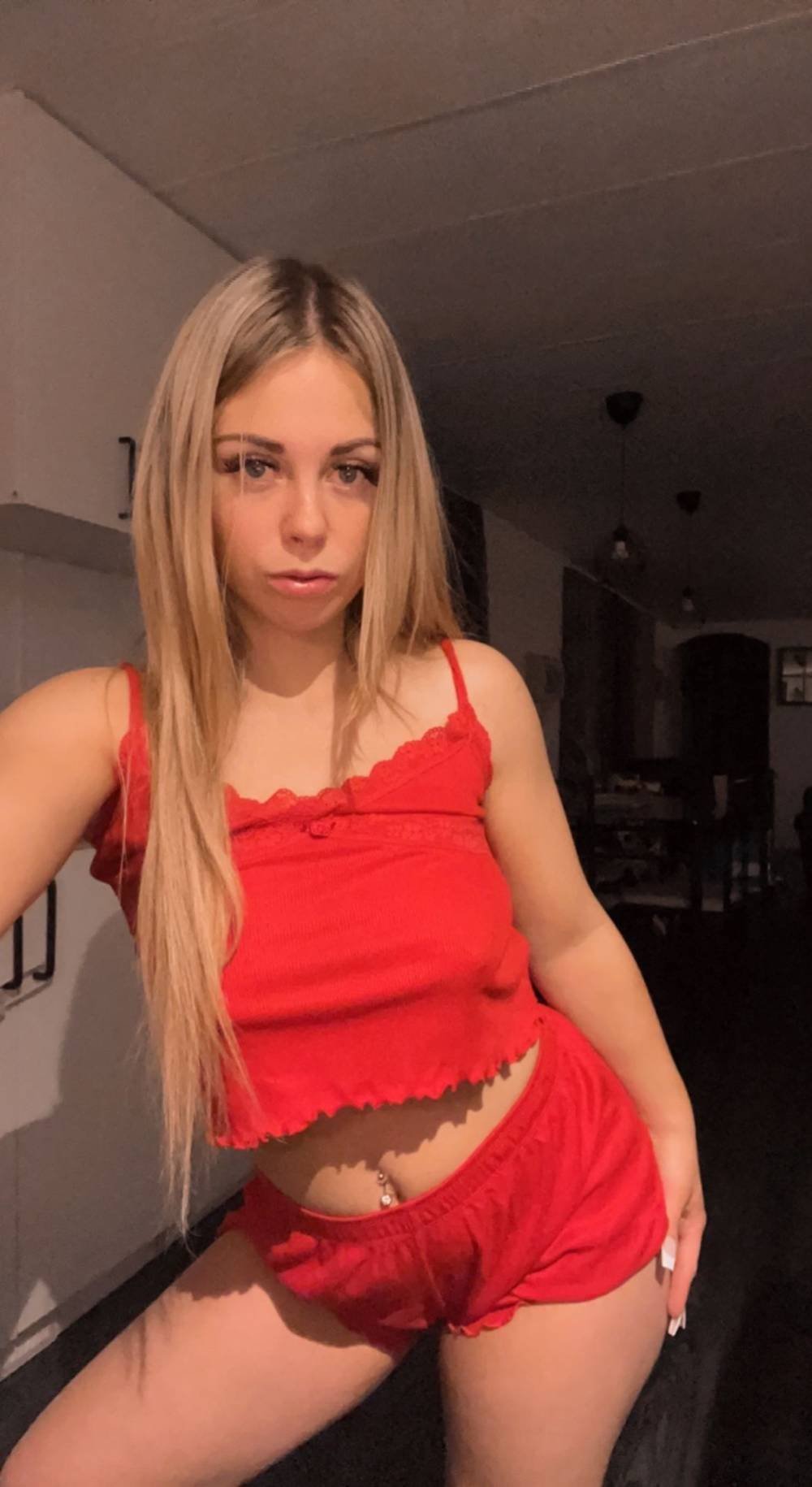 Emily Z OnlyFans – free nudes, naked, leaked