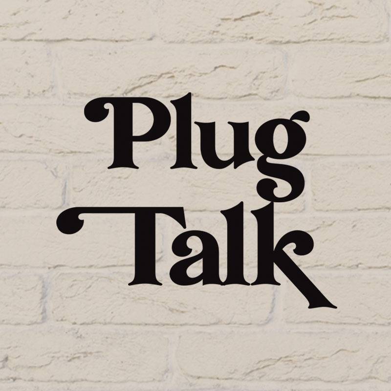 Plug Talk OnlyFans – free nudes, naked, leaked