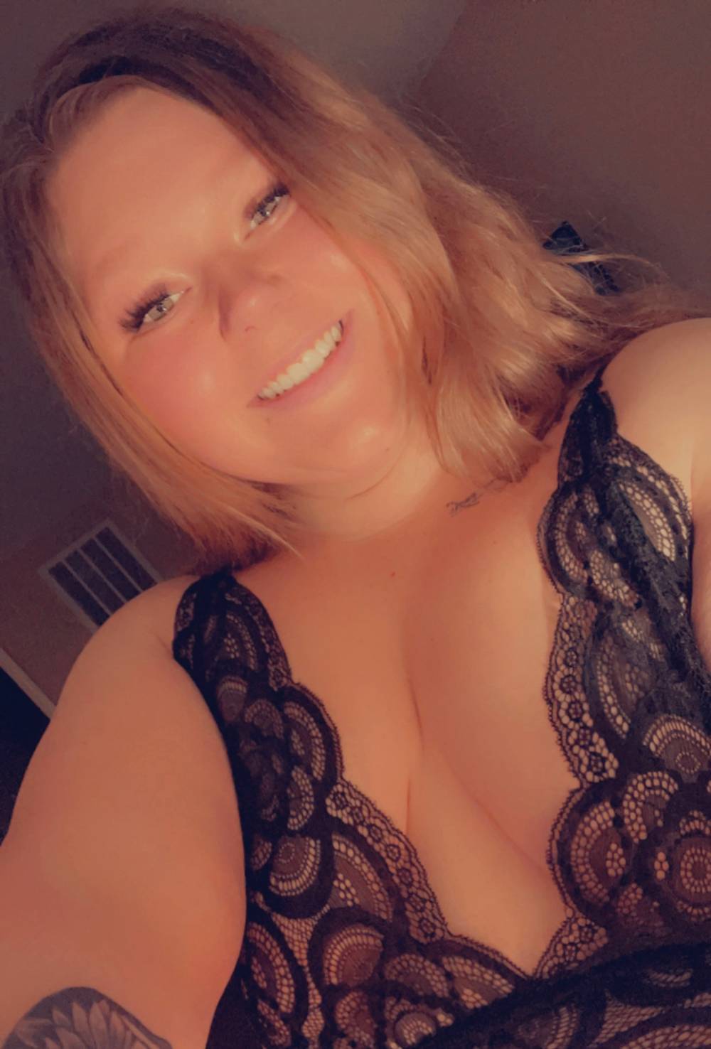 YourLilSecret OnlyFans – free nudes, naked, leaked