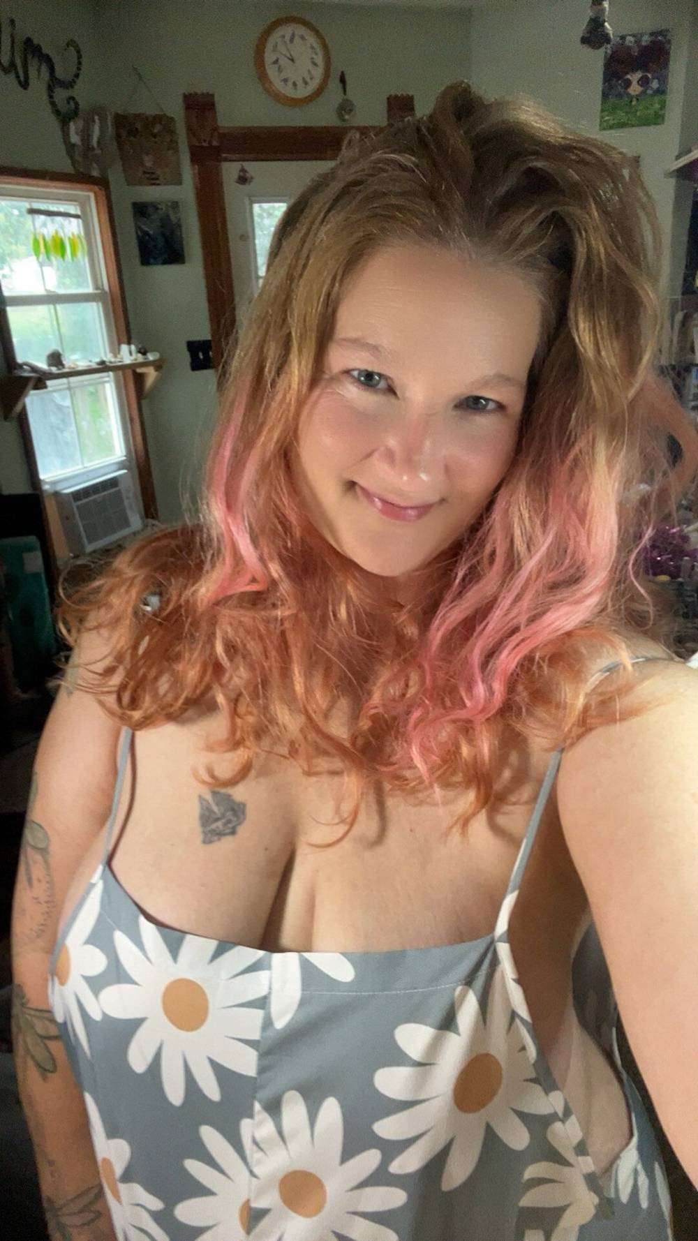 Pinky OnlyFans – free nudes, naked, leaked