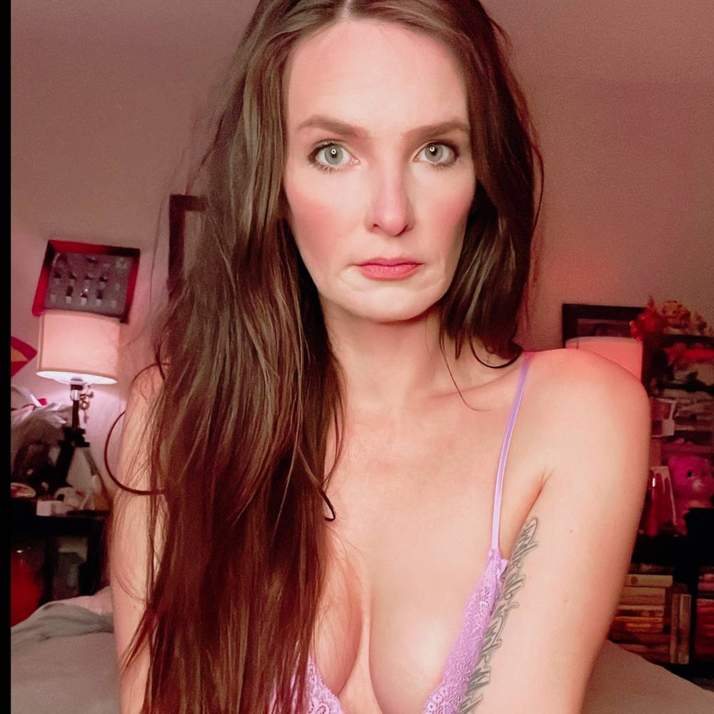 Alice OnlyFans – free nudes, naked, leaked