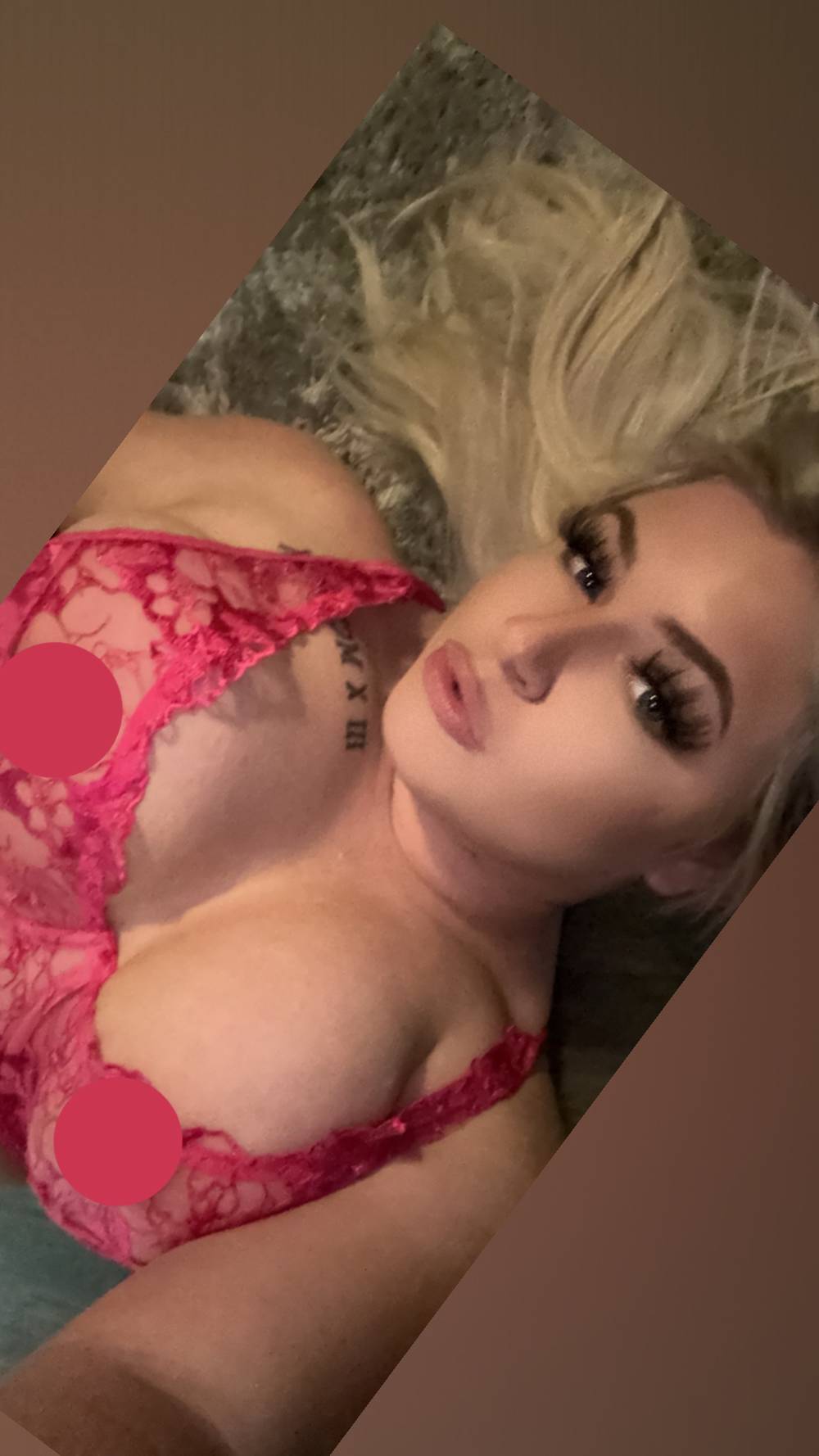 Makaylaaaa OnlyFans – free nudes, naked, leaked