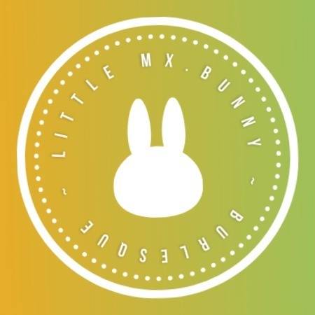 Little Mx Bunny OnlyFans – free nudes, naked, leaked