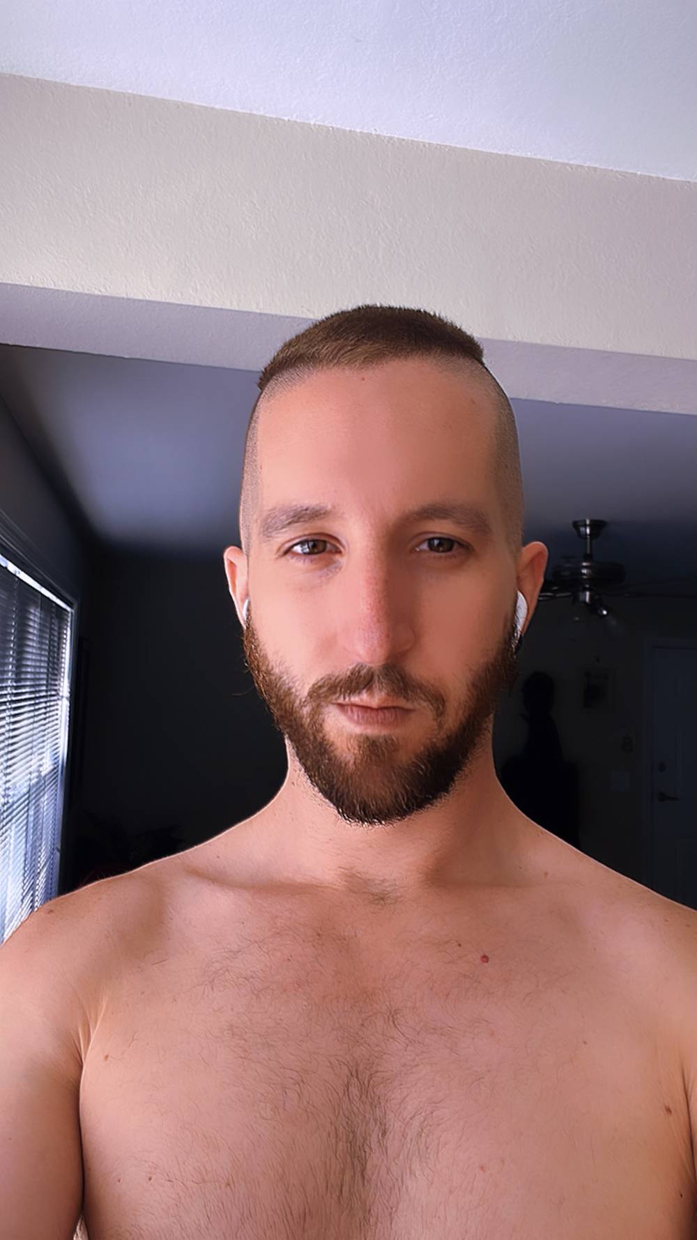 Scotty Taylor OnlyFans – free nudes, naked, leaked