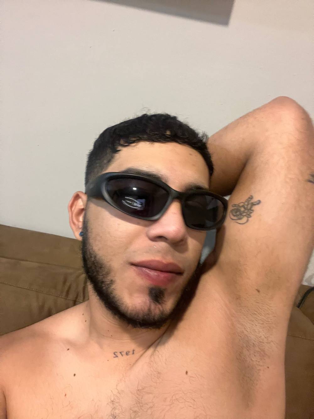 J DAVID MEJIA OnlyFans – free nudes, naked, leaked